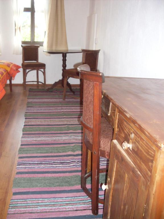 Tsutsovi House Hotell Kalofer Rom bilde